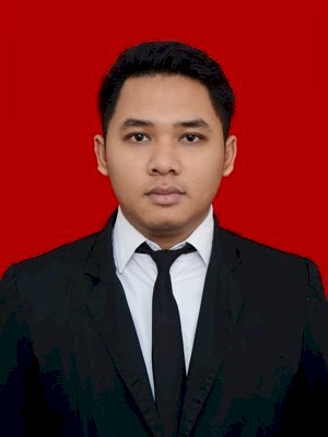 BAGUS WICAKSONO