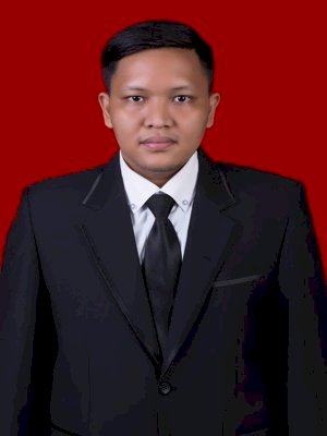 SAMUEL ALEXANDER MAROJAHAN HUTAGALUNG