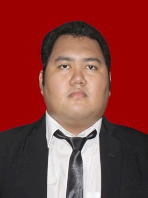 YUDI TRI SUTARTO