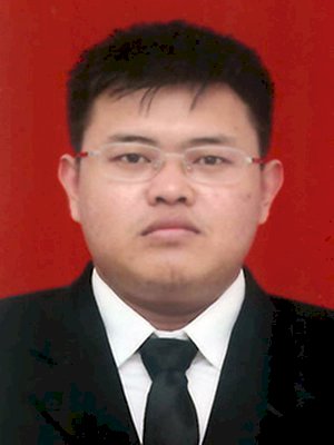 EVAN SOEGIARTO HALIM