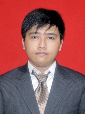 RENO WIJAYA