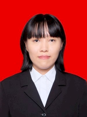 NATASIA HALIM