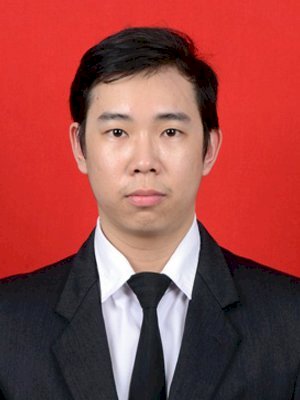 KELVIN
