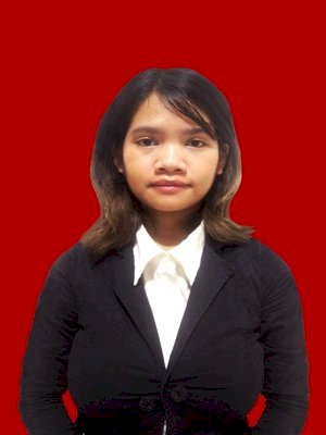 SHINTA SYAHARA