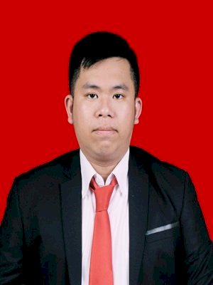 RUBIN TANTOWIE