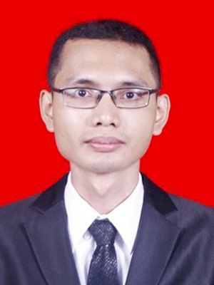 FERDINANDUS S