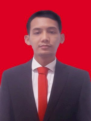 ANTANKO PUTRA