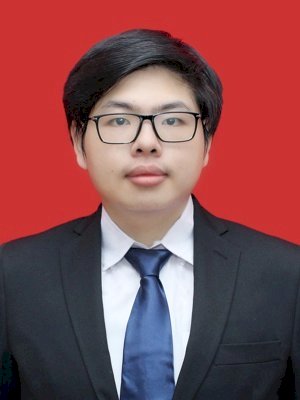 WILSON JEFRI