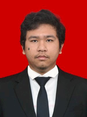RAFI ALFARIZI