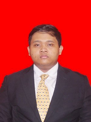 HERNAWAN PERMONO SIDI