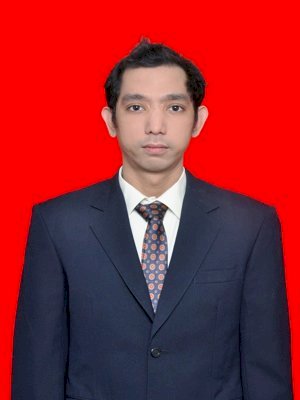 AZARIA RICHARD HASIHOLAN