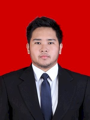 MUHAMAD HAZELINO RIZKY