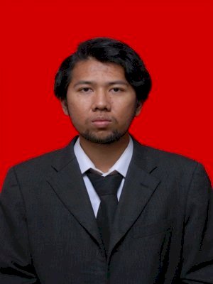 MUHAMMAD HAFIZ RAKA SIWI