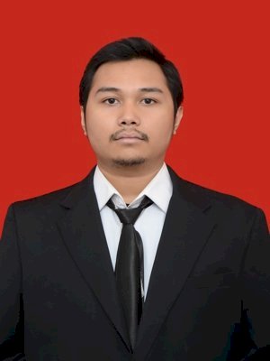 RENO HADI