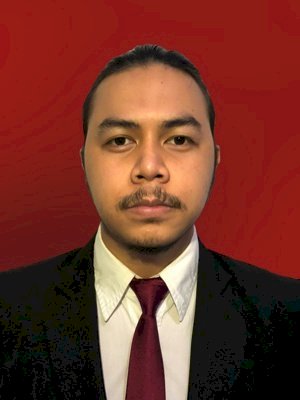 FEBREIYAN AWALUDIN HAKIM