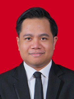 DEVARA DAVIANT TANAYA