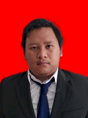 DIMAS DWI NUGRAHA