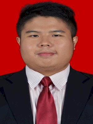 MOHAMAD PANDU