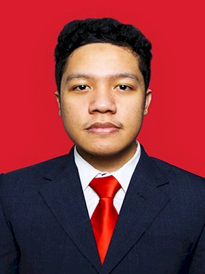 MUHAMMAD  DANURAKA PRASIDYA KARSAPUTRA