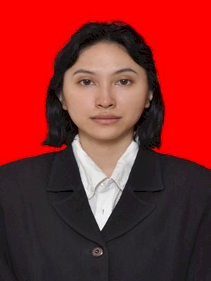 DARA FITRIANI