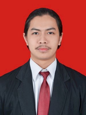 MUHAMMAD RIZKY