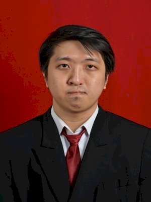 PUTRA WIJAYA