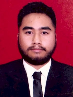 RAMADHAN DWIKA WIBISANA SOEDJA