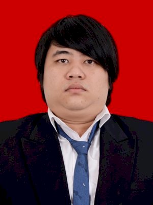 SAMUEL BUDIMAN
