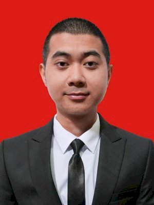 OKKIE NUR HIDAYAT