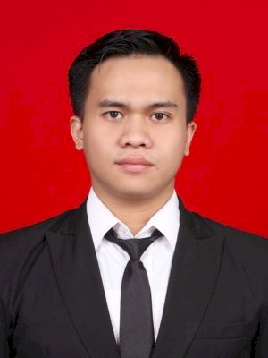 WIRAWAN TRYKUSUMA