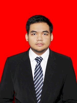 ADISTIANTO YUWONO