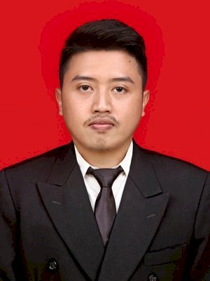 FAJAR AGUNG WIDIYANTO