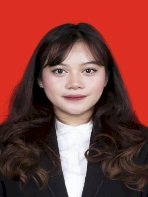 RETNO WULANNINGSIH DAMANIK