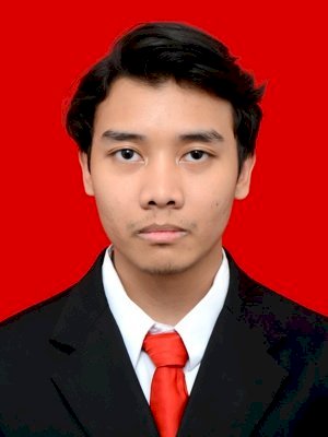MUHAMMAD AFFAN