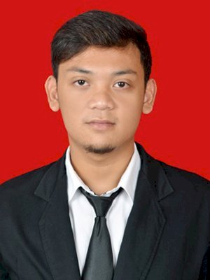 OKY HENDRAWAN