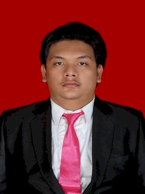 RIFKY HAMDHANI