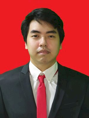 STEVEN