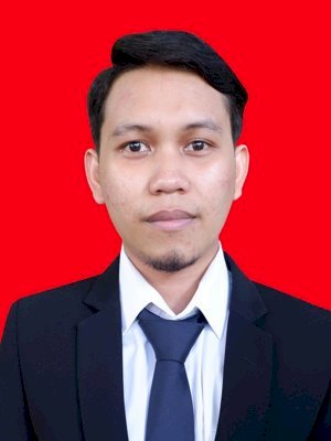 FAHMI RIZQILLAH ILHAMI
