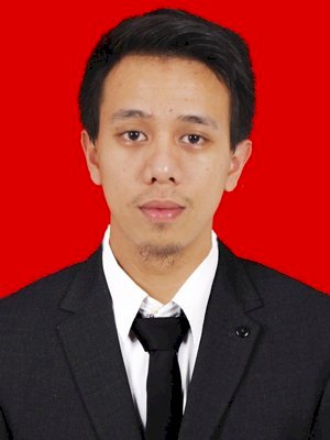 MUHAMMAD FAHRIANSYAH
