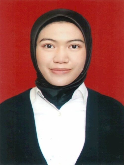 SEPTI INDAH LESTARI