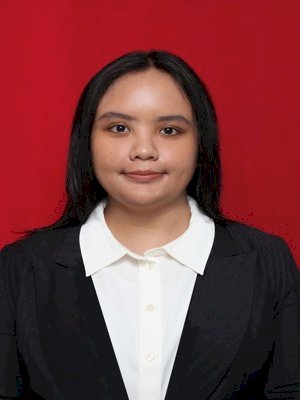 MELIA DILASARI