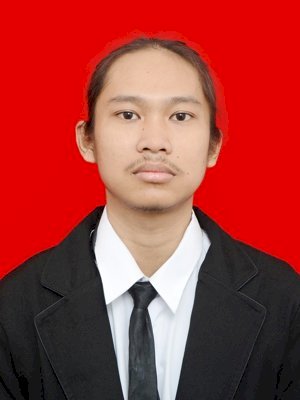 KURNIA PUTRA UTOMO