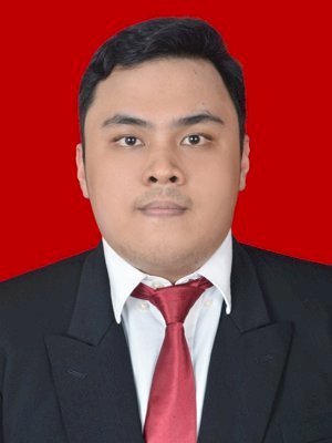 SIEGFRIED NUGRAHA