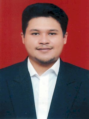 BRIAN HAFIZHRA PUTRA