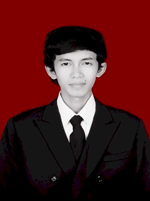 REZAKA ARDHO SISWANTO