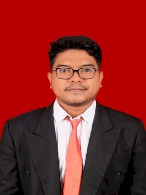 MOCHAMAD RIZKI