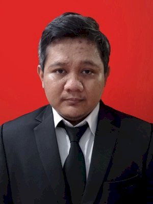 RIKO SEPTANO WAHYUDI