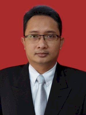 EDWIN YULIANTO NUGROHO