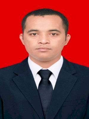 JOAO ANTONIO MARTINS