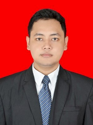 ALFIAN ISNAIN
